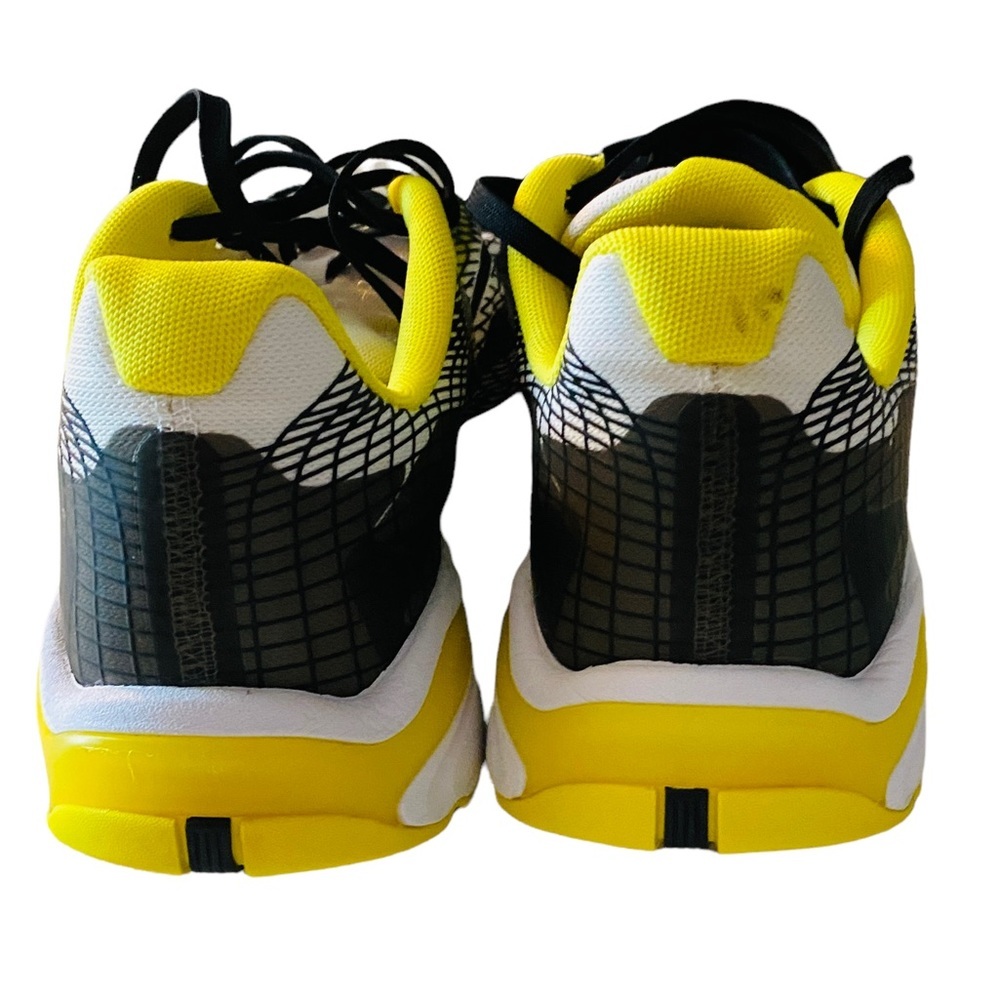 Nike Adds The Ghoswift To Their D/Ms/X Collection - image 7